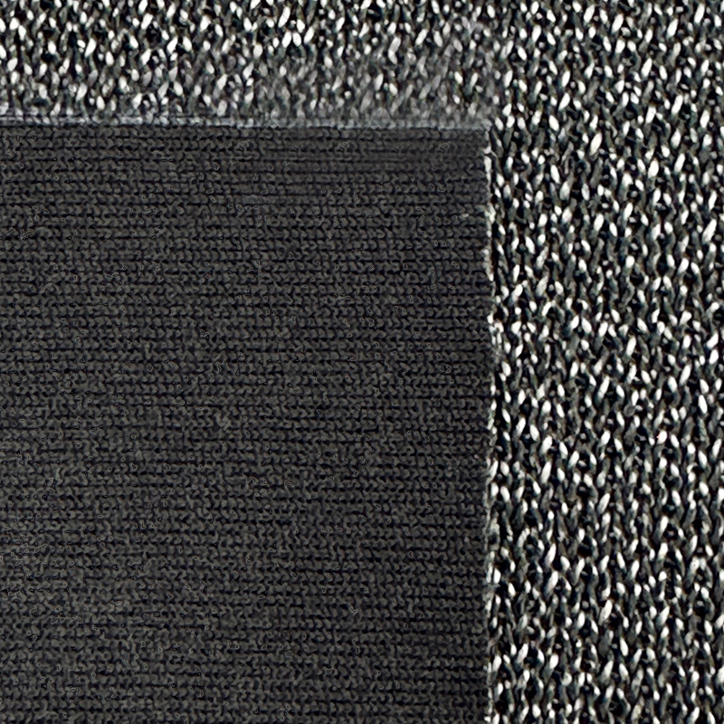 PE Polyester Anti-Cut Fabric