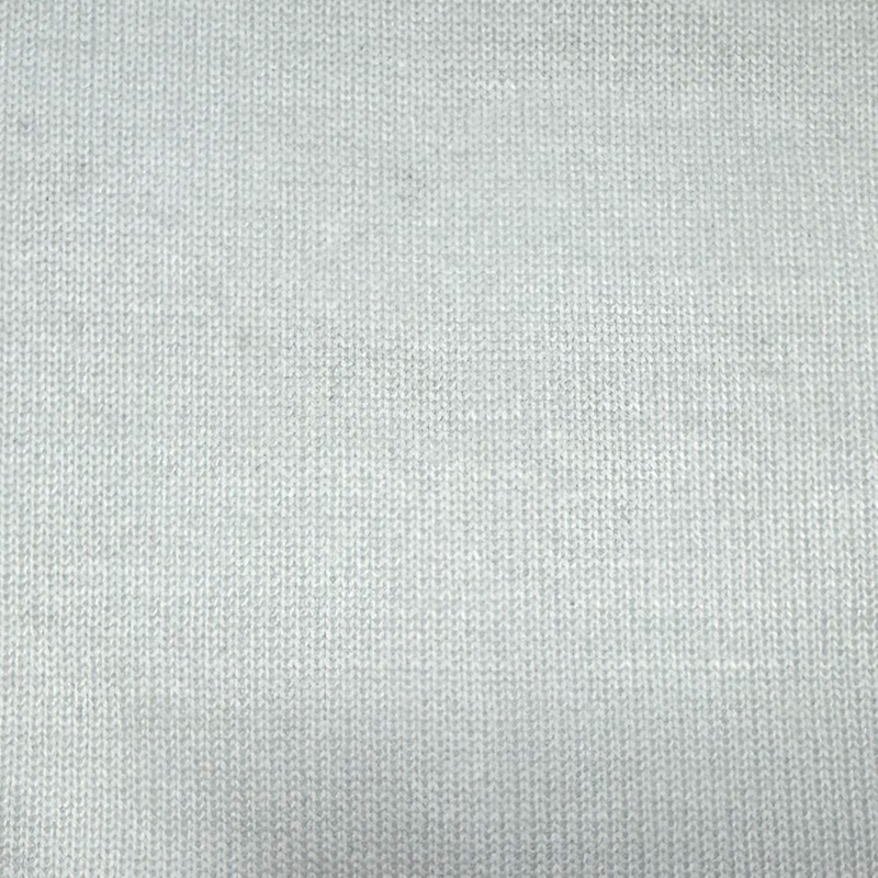 PE Steel Wire High-Strength Polyester Cut-Resistant Fabric
