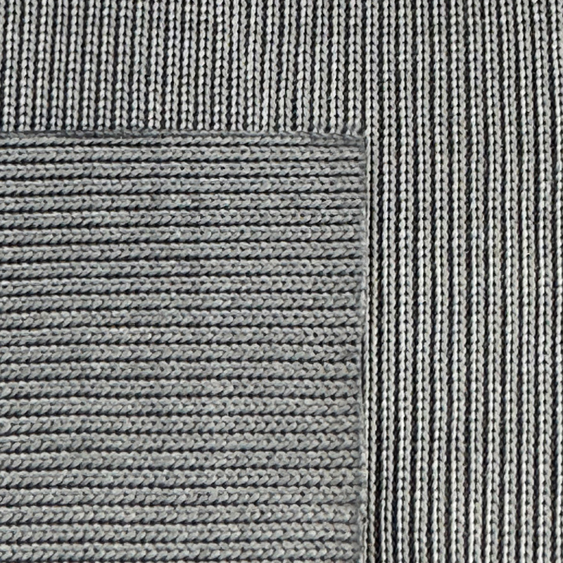 PE Polyester Spandex Cut-Resistant Fabric