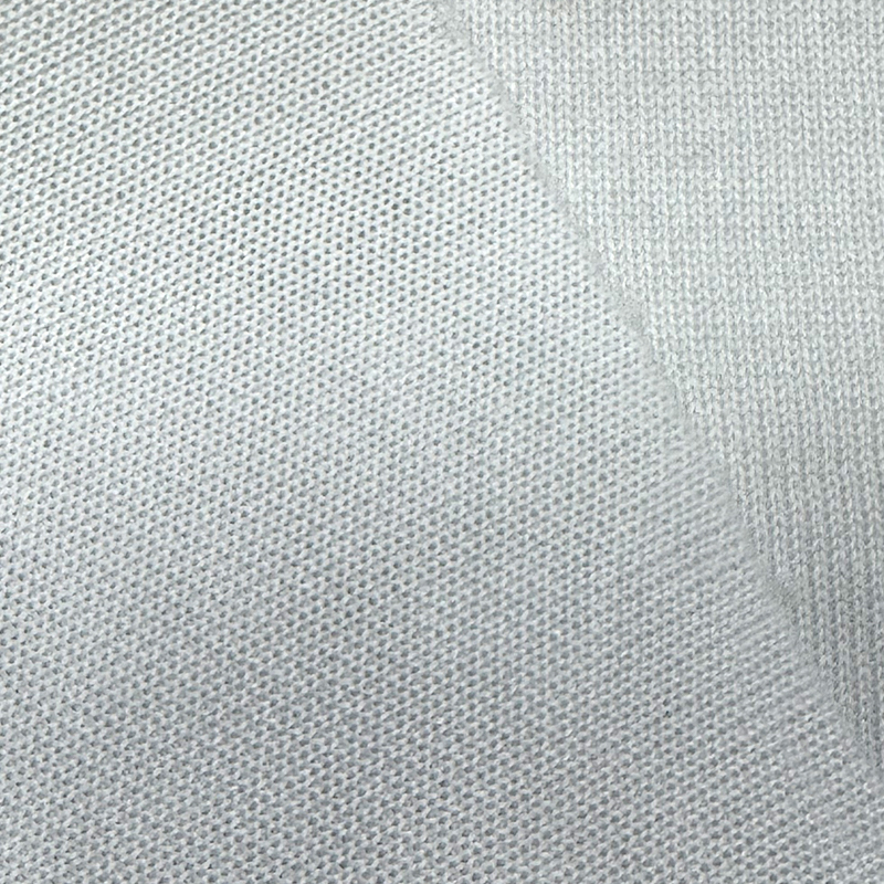 PE Steel Wire High-Strength Polyester Cut-Resistant Fabric